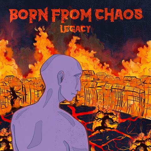 Legacy