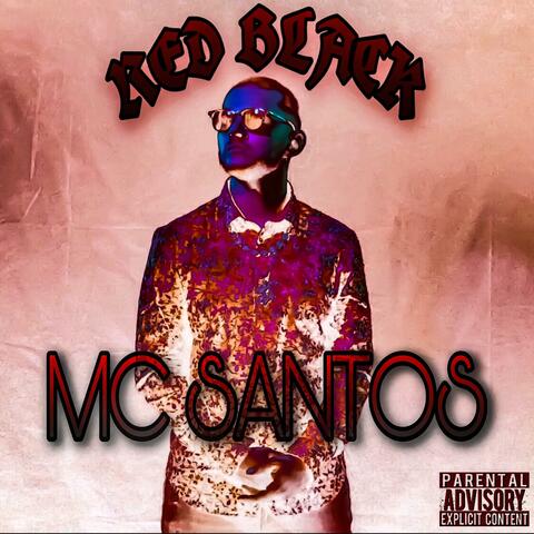 Red Black