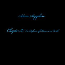 In Defense of Heaven on Earth