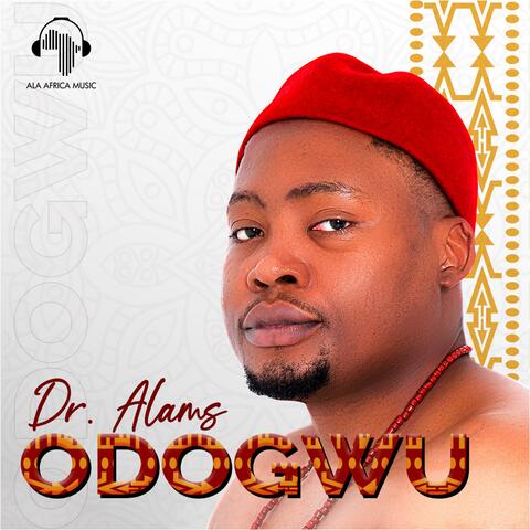 Odogwu