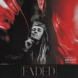 FADED