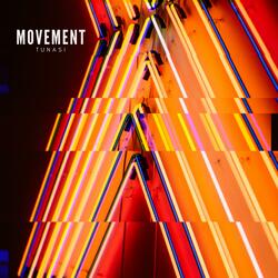 Movement
