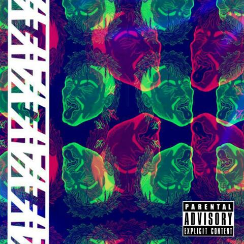 $2many Vibes$