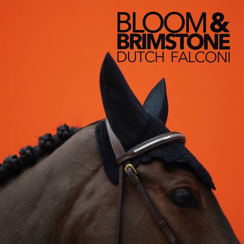 Bloom & Brimstone