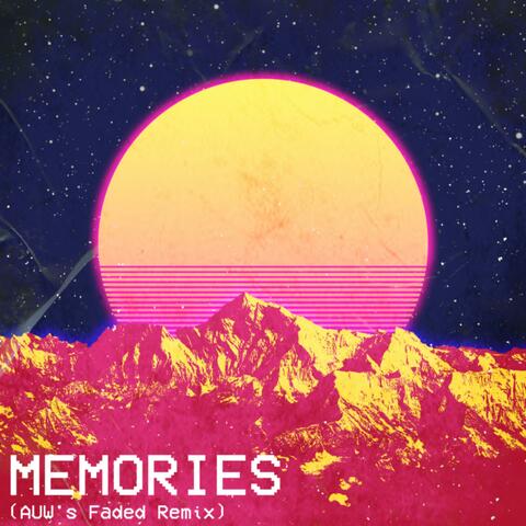 Memories