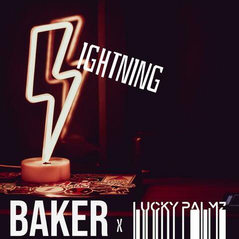Lightning