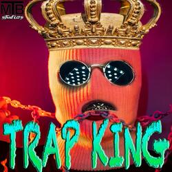 Trap King