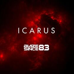 Icarus