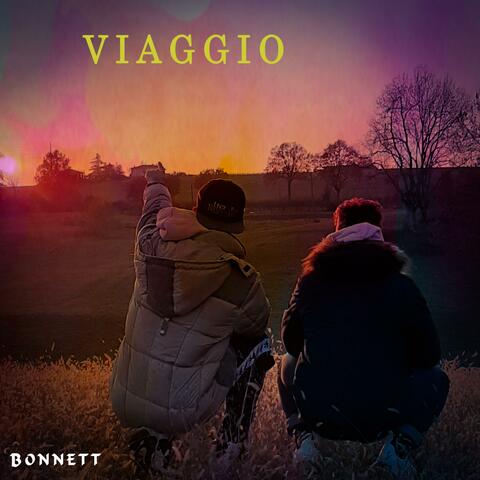 VIAGGIO