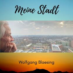 Meine Stadt