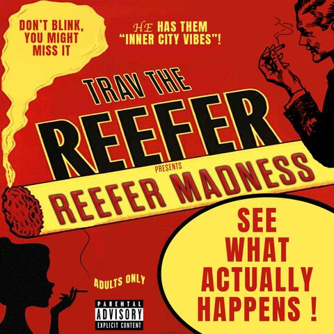 Reefer Madness