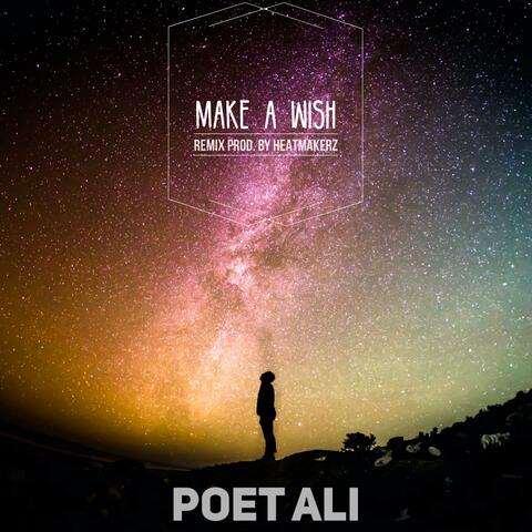 Make A Wish