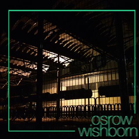 Wishborn