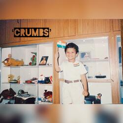 Crumbs