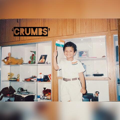 Crumbs