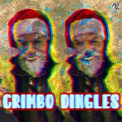 Merry Crimbo