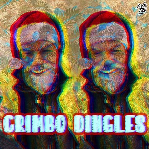 Crimbo Dingles