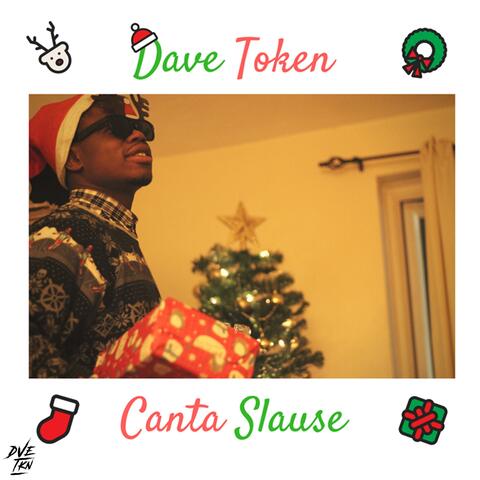 Canta Slause