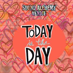 Today is the Day