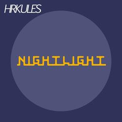 Nightlight