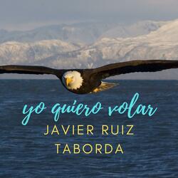 Yo Quiero Volar