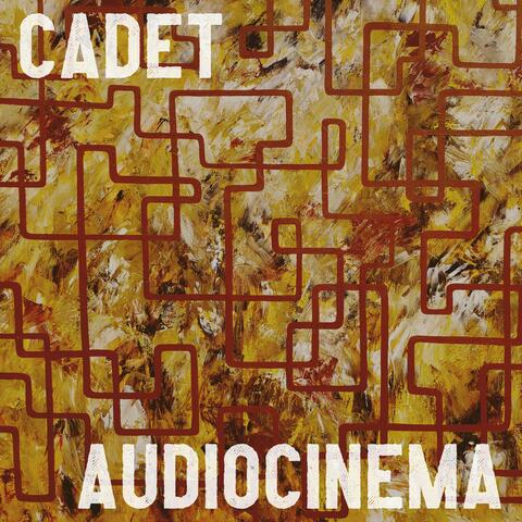 Audiocinema