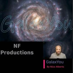 GalaxYou