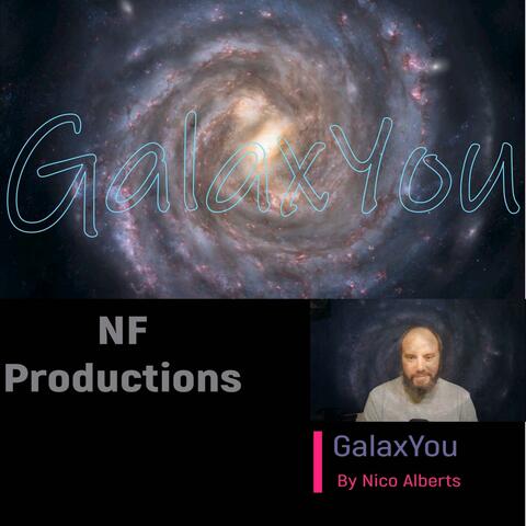 GalaxYou