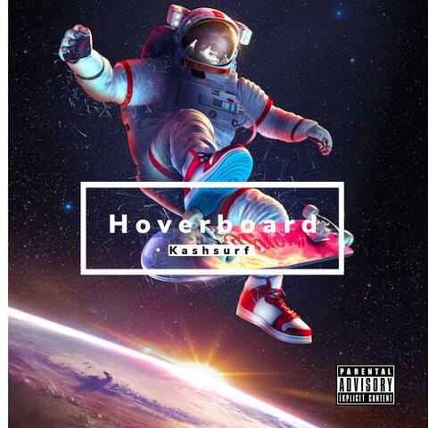 Hoverboard