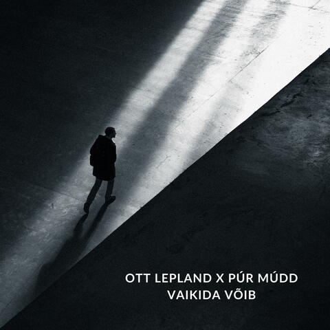 Vaikida võib (feat. Púr Múdd)