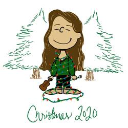 The Christmas Song