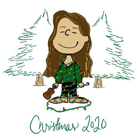 Christmas 2020