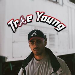 Trae Young