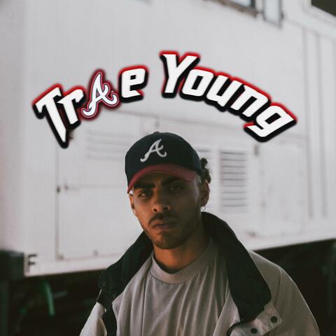 Trae Young