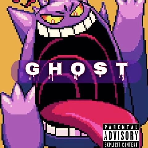 GHOST
