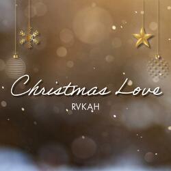 Christmas Love