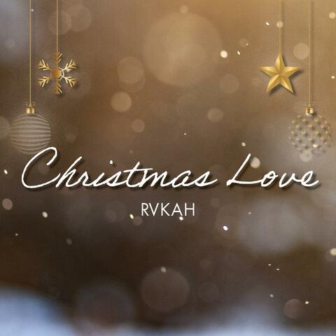 Christmas Love