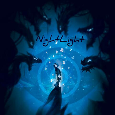 Nightlight