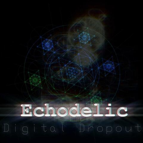 Echodelic