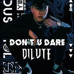 Don't u Dare
