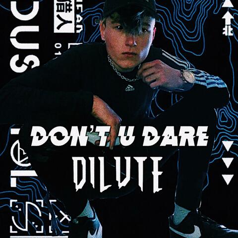 Don't u Dare