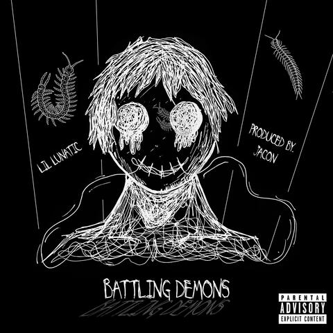 Battling Demons