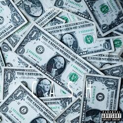 Cash