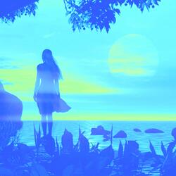 plasticpop