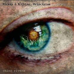 Change the World (feat. Mickey G)
