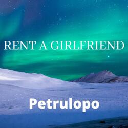 Rent a Girlfriend
