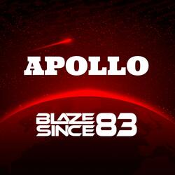 Apollo