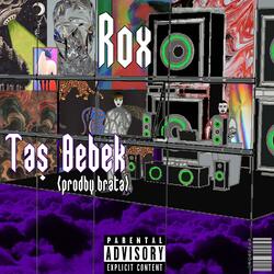 Taş Bebek (feat. Brata)