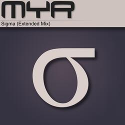 Sigma