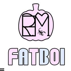 Fatboi